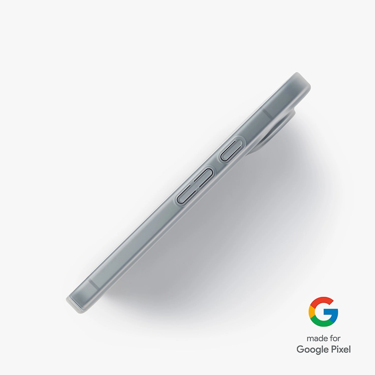 THE FROST AIR ULTRA (Google Pixel)