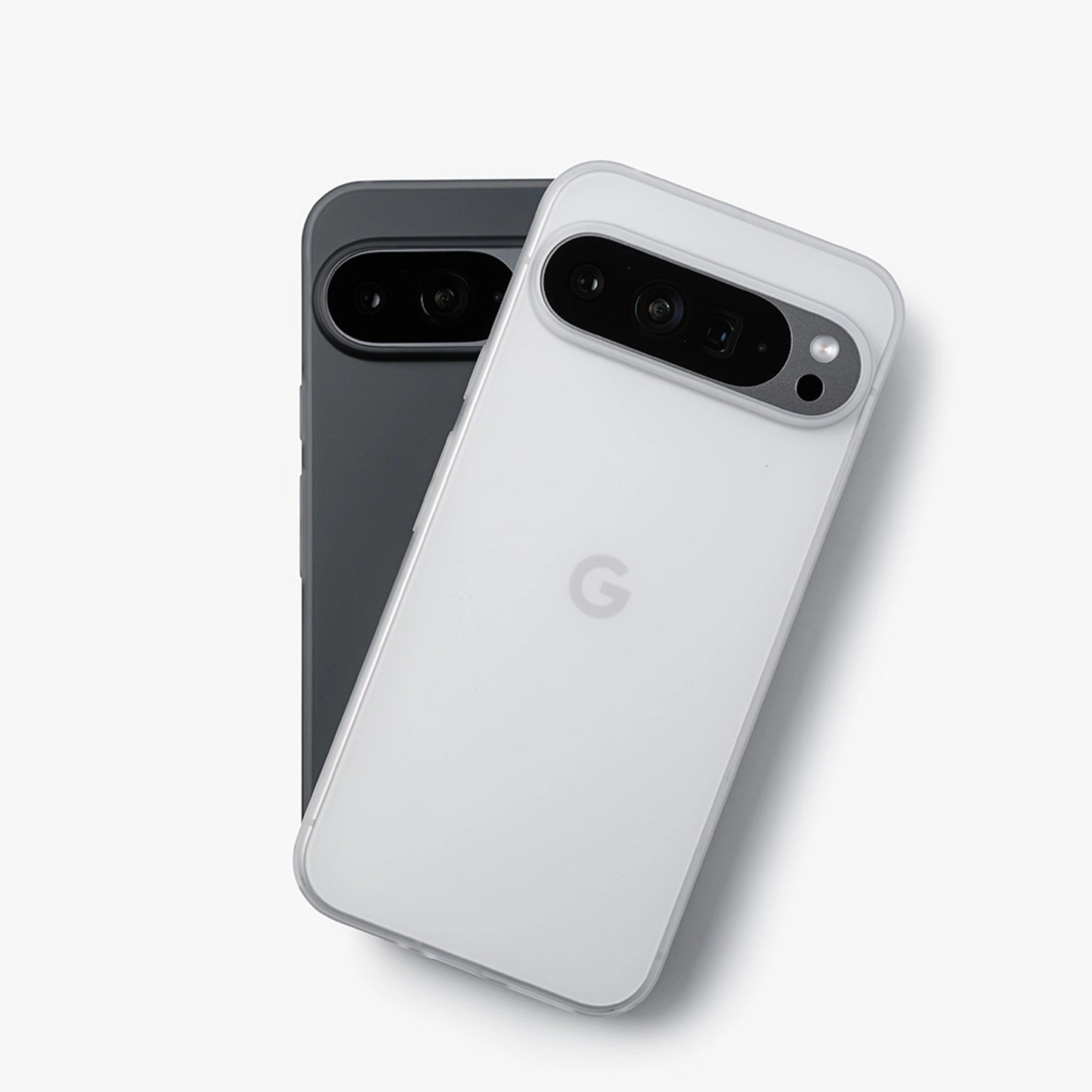 THE FROST AIR ULTRA (Google Pixel)