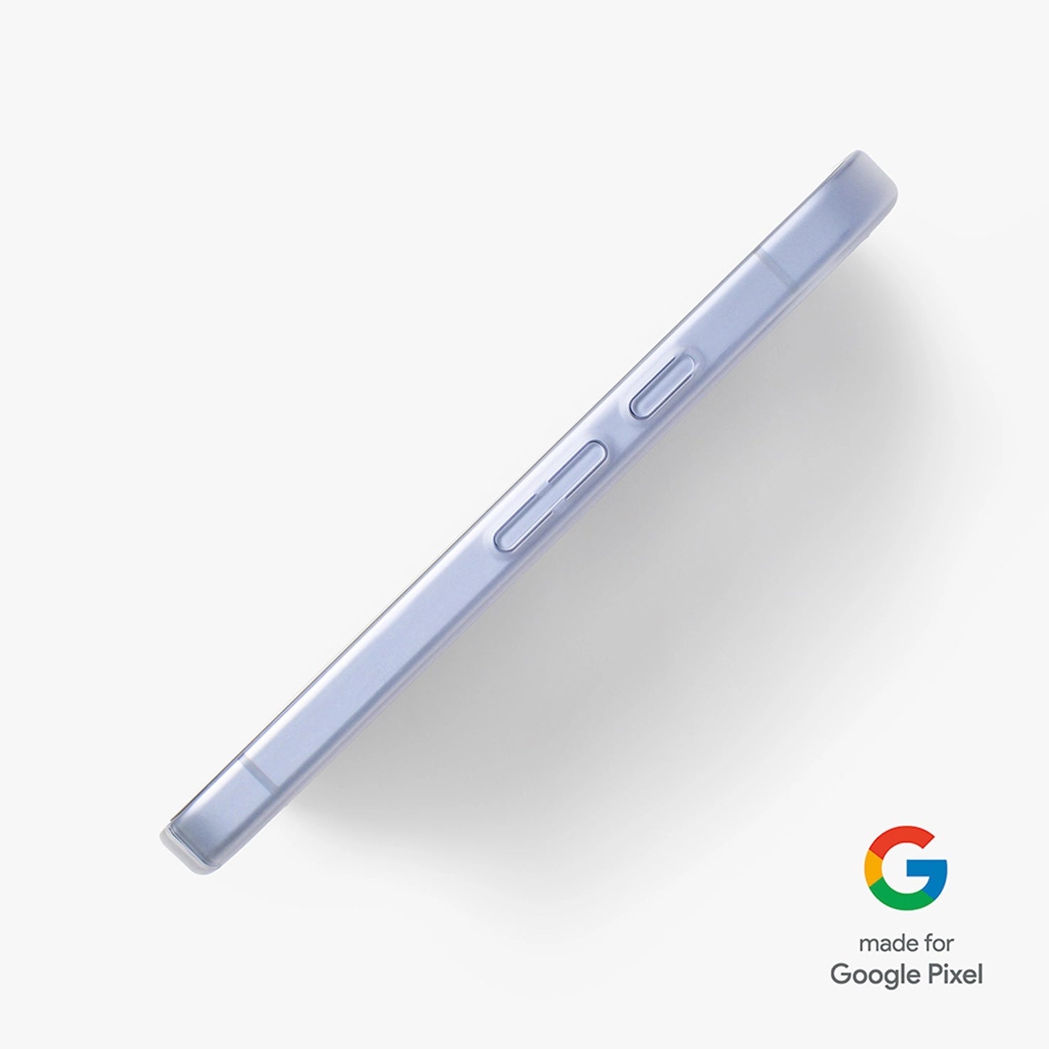 THE FROST AIR ULTRA (Google Pixel)