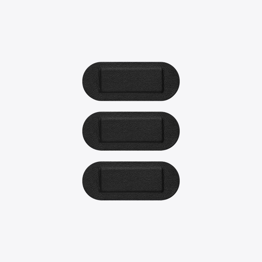 アタッチメント+3