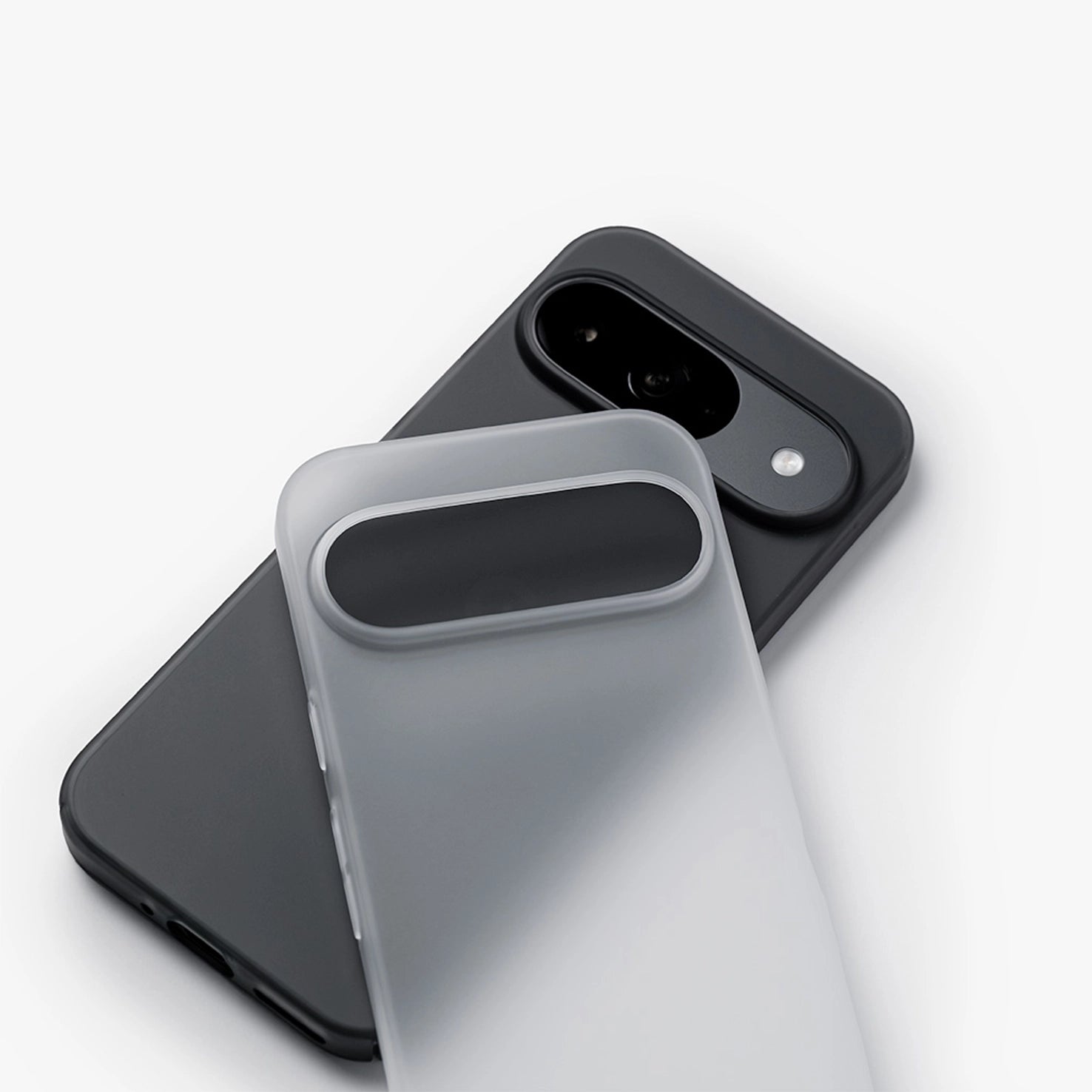 THE FROST AIR ULTRA (Google Pixel)