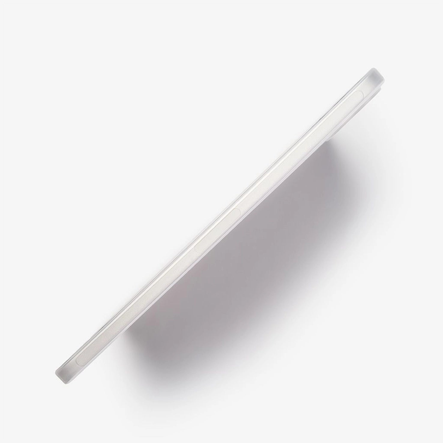 THE FROST AIR (iPad mini 6, A17 Pro)