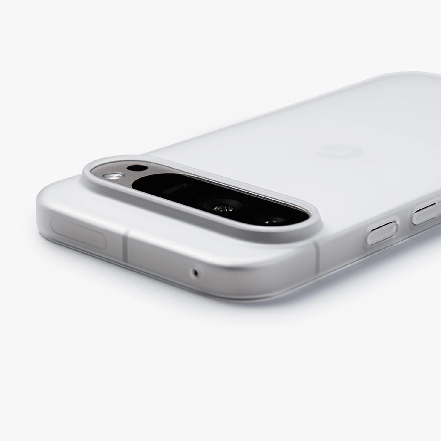 THE FROST AIR ULTRA (Google Pixel)