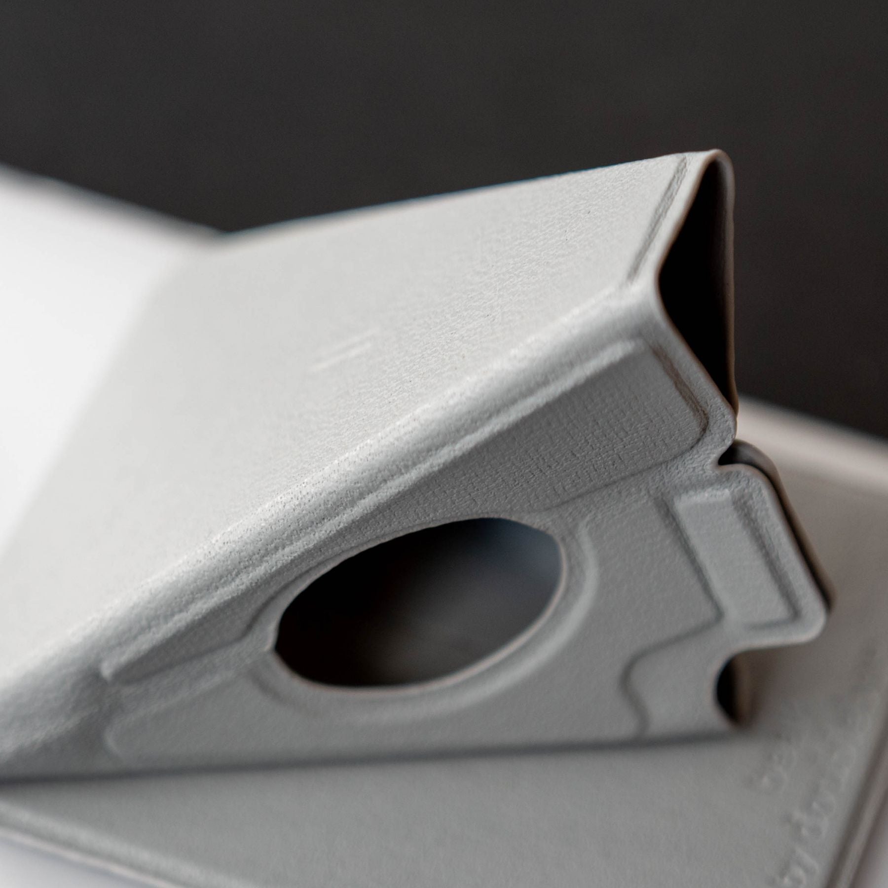 【日本代表応援キャンペーン】beak 2 + beak mag 2 ツインヤタガラスセット