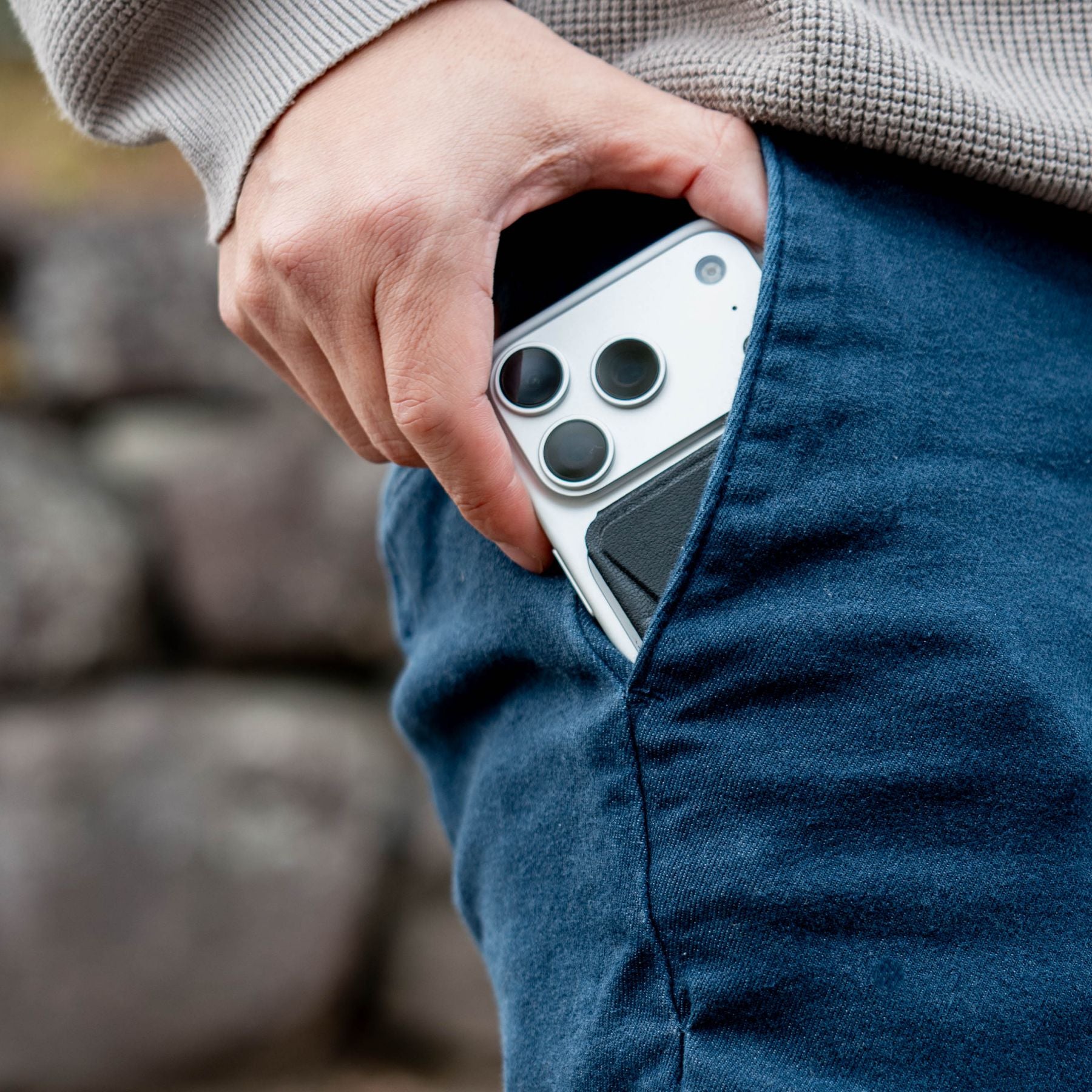 【日本代表応援キャンペーン】beak 2 + beak mag 2 ツインヤタガラスセット