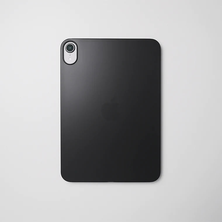 THE FROST AIR (iPad mini 6, A17 Pro)