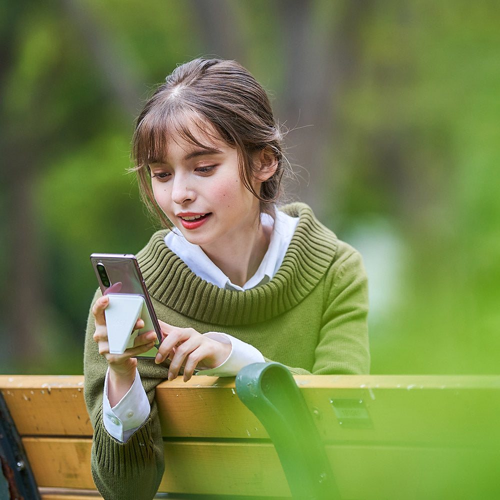 beak