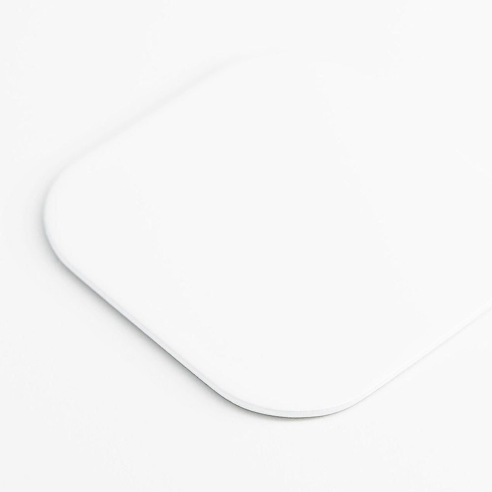 スチール・パッド・フォー・キッチン