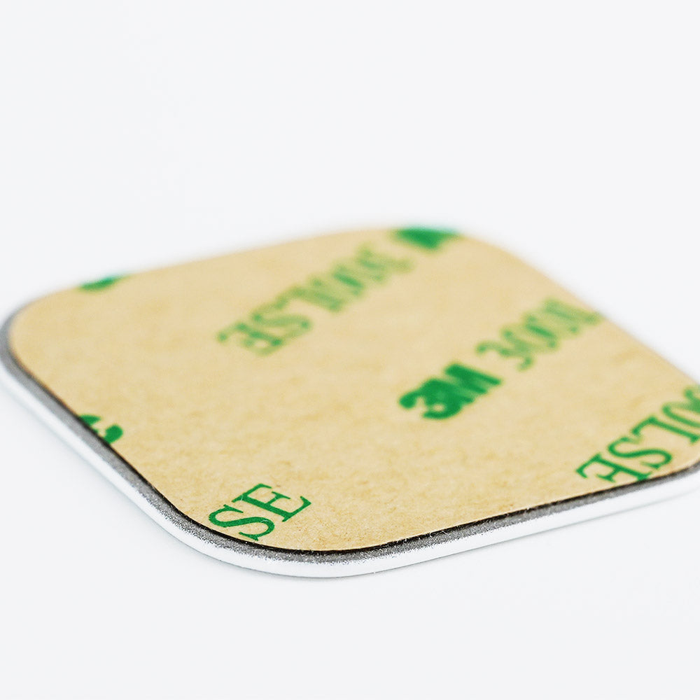 スチール・パッド・フォー・キッチン