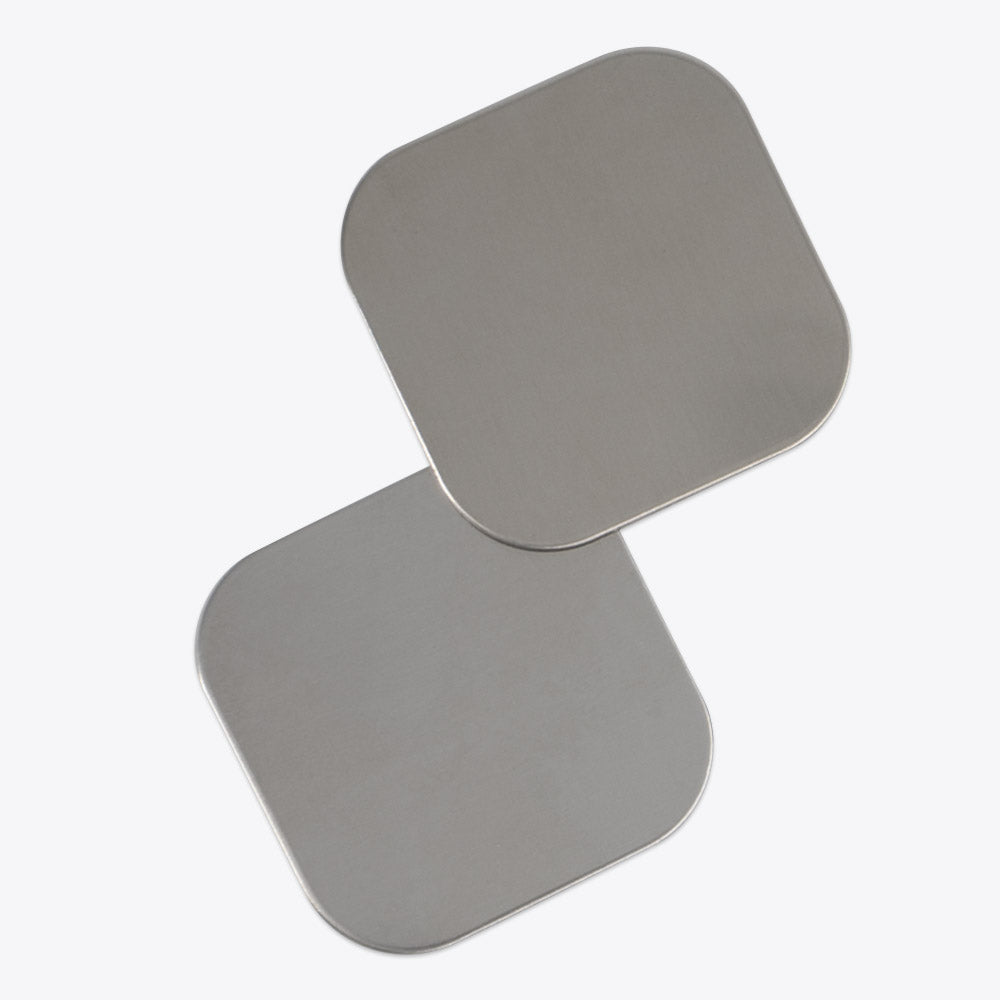 スチール・パッド・フォー・キッチン