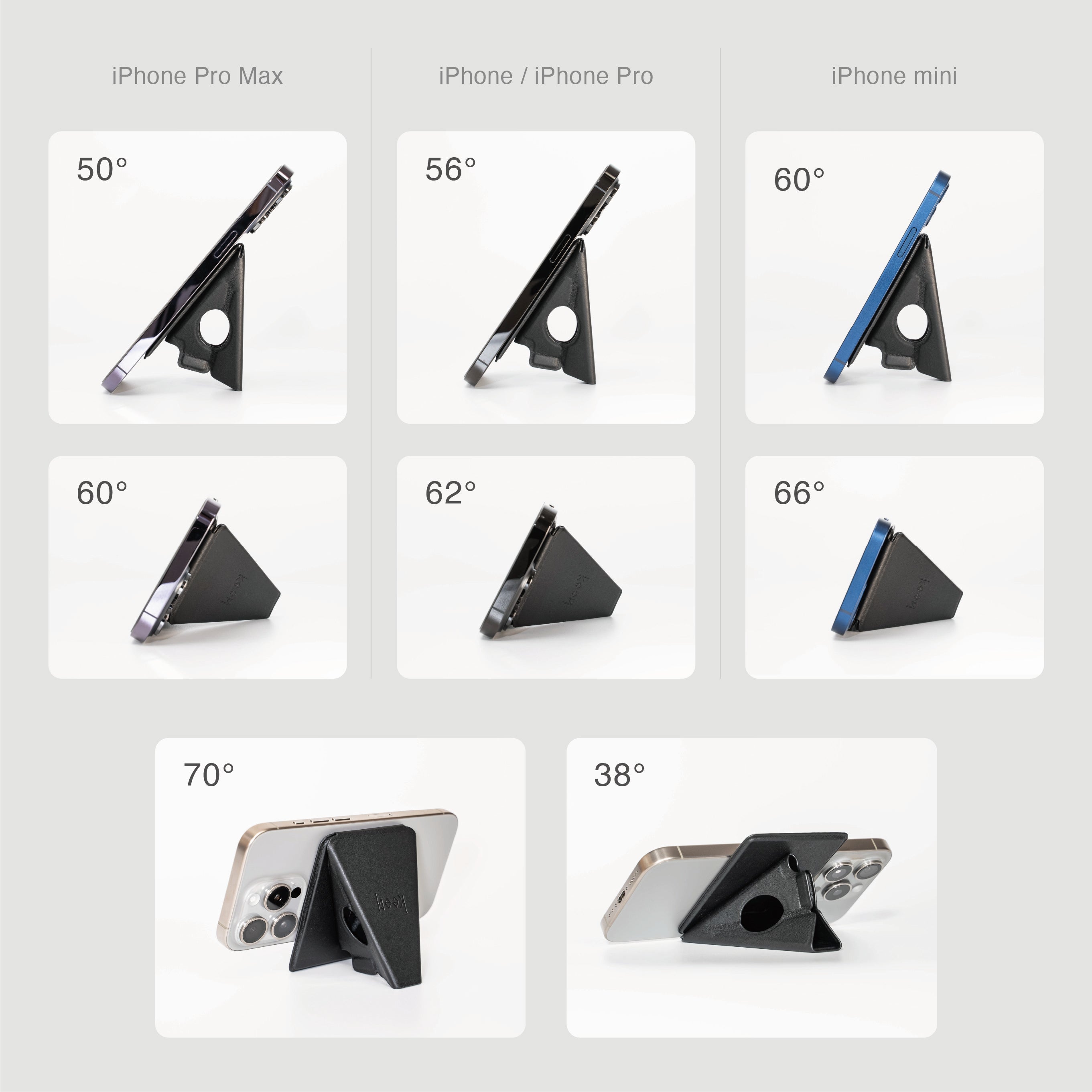 beak mag [ビークマグ]