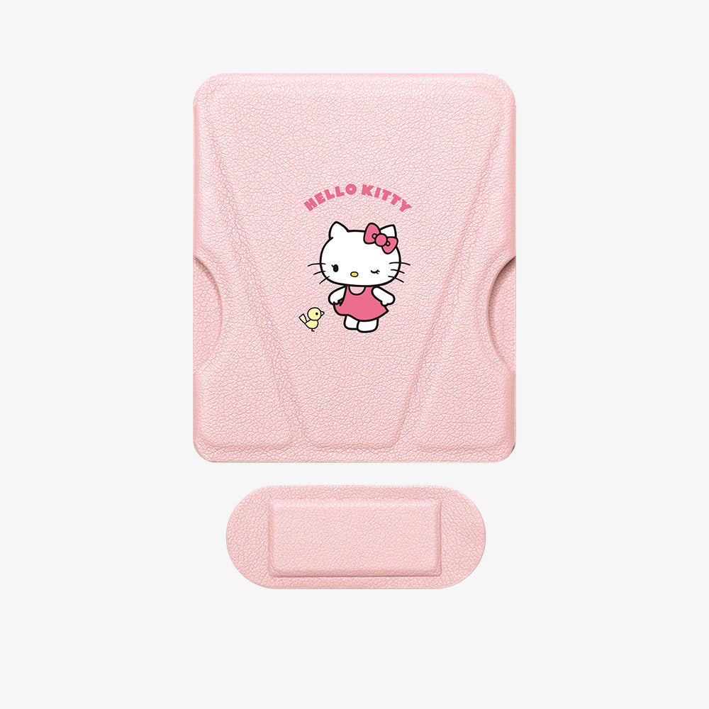 beak [ビーク] × Sanrio Characters（サンリオ キャラクターズ）