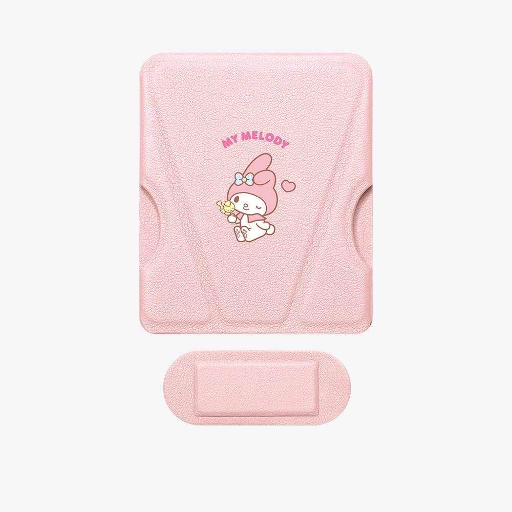 beak [ビーク] × Sanrio Characters（サンリオ キャラクターズ）