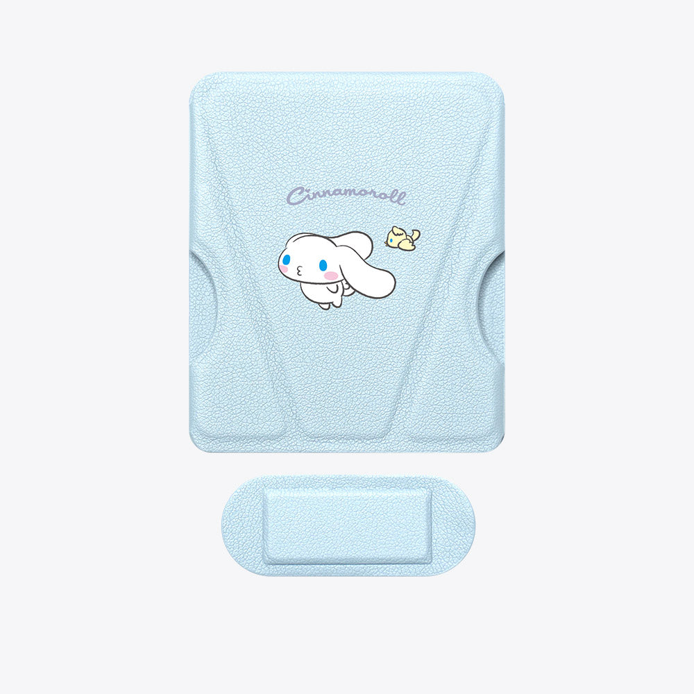 beak [ビーク] × Sanrio Characters（サンリオ キャラクターズ）