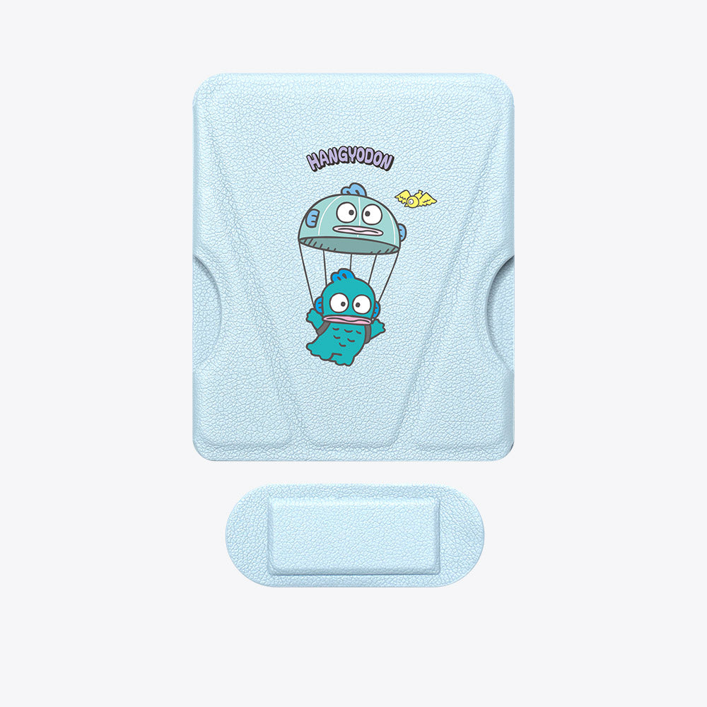 beak [ビーク] × Sanrio Characters（サンリオ キャラクターズ）