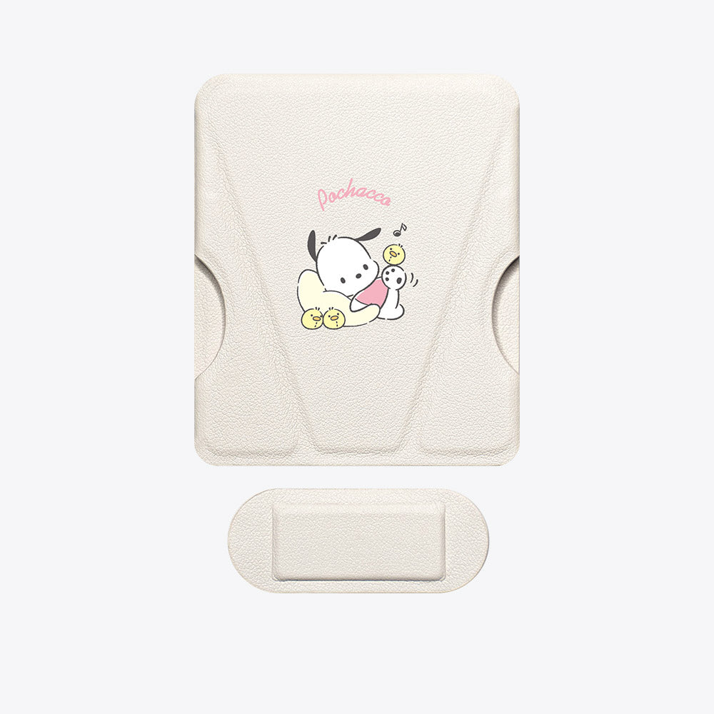 beak [ビーク] × Sanrio Characters（サンリオ キャラクターズ）