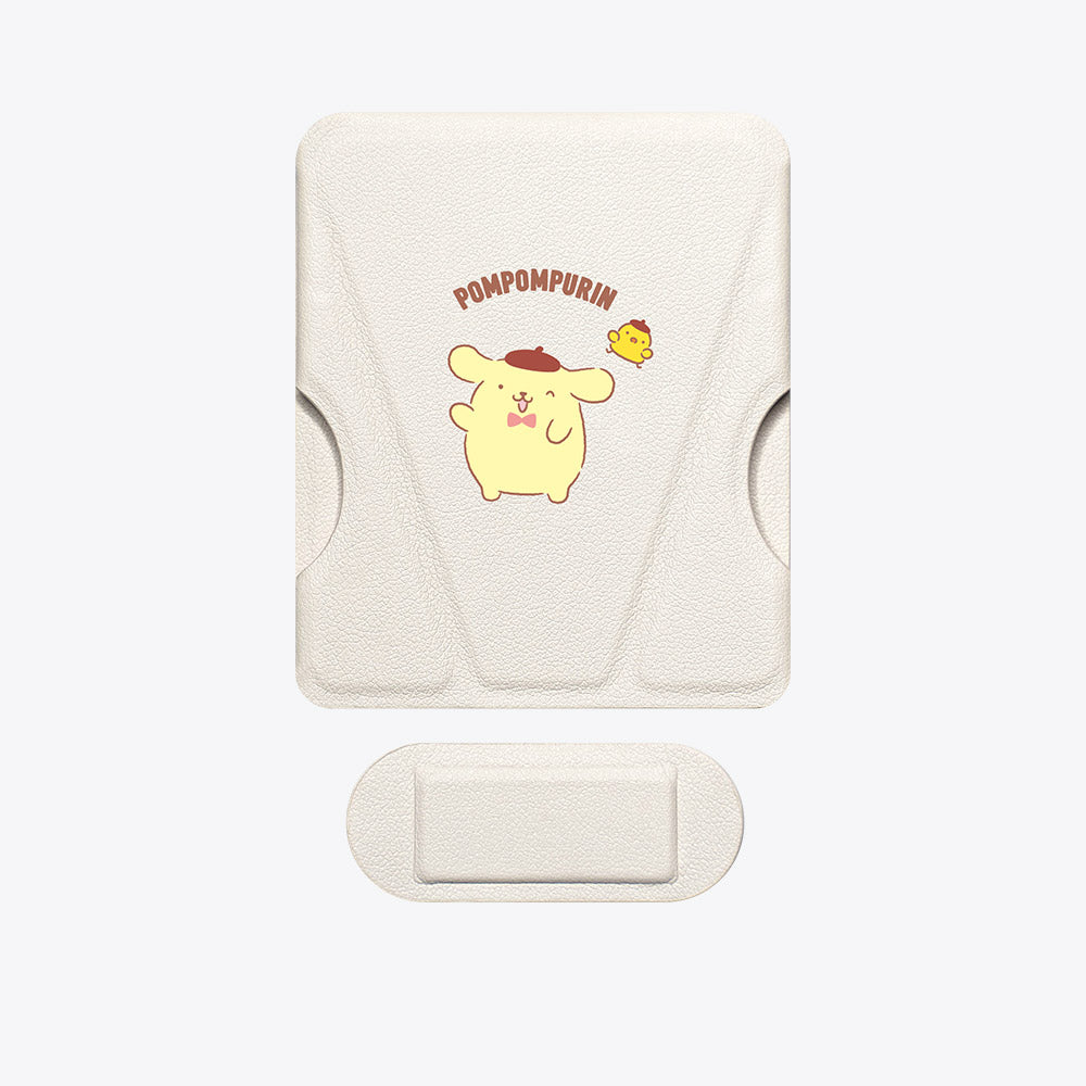 beak [ビーク] × Sanrio Characters（サンリオ キャラクターズ）