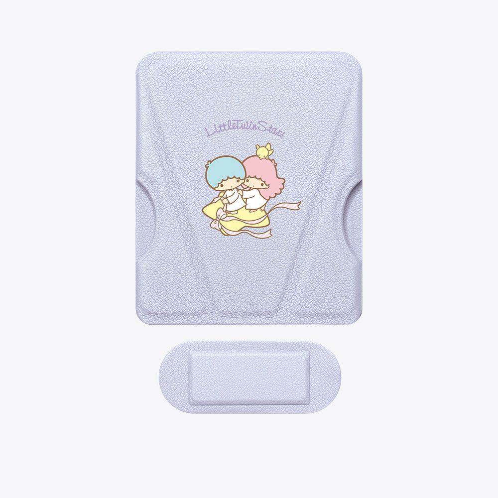 beak [ビーク] × Sanrio Characters（サンリオ キャラクターズ）