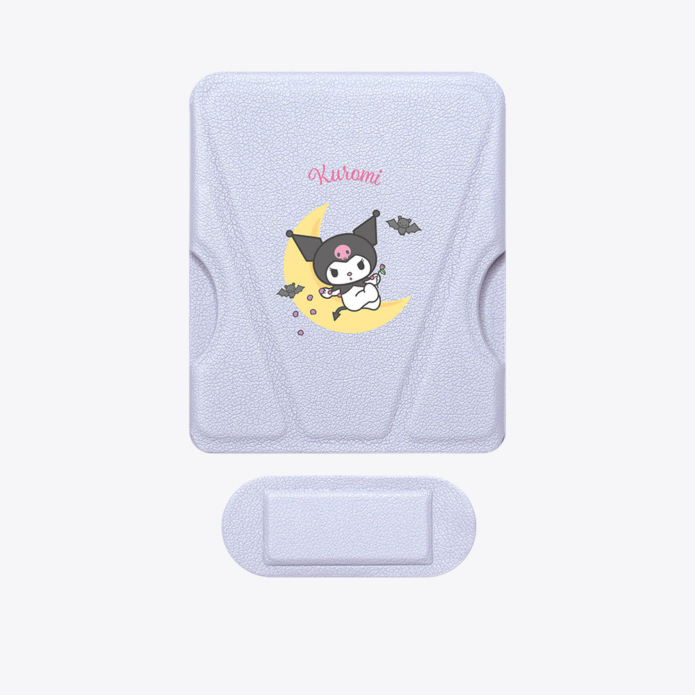 beak [ビーク] × Sanrio Characters（サンリオ キャラクターズ）