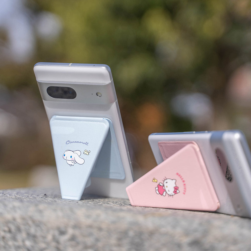 beak [ビーク] × Sanrio Characters（サンリオ キャラクターズ）