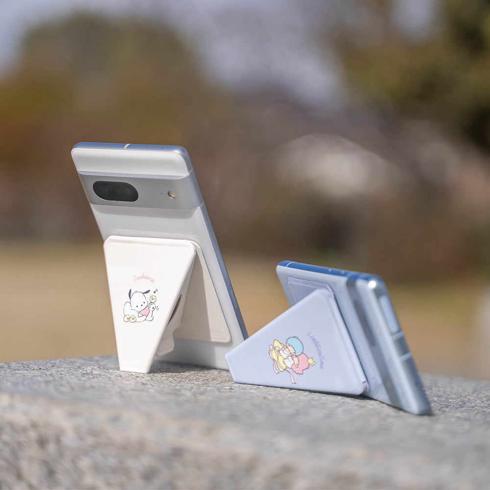 beak [ビーク] × Sanrio Characters（サンリオ キャラクターズ）