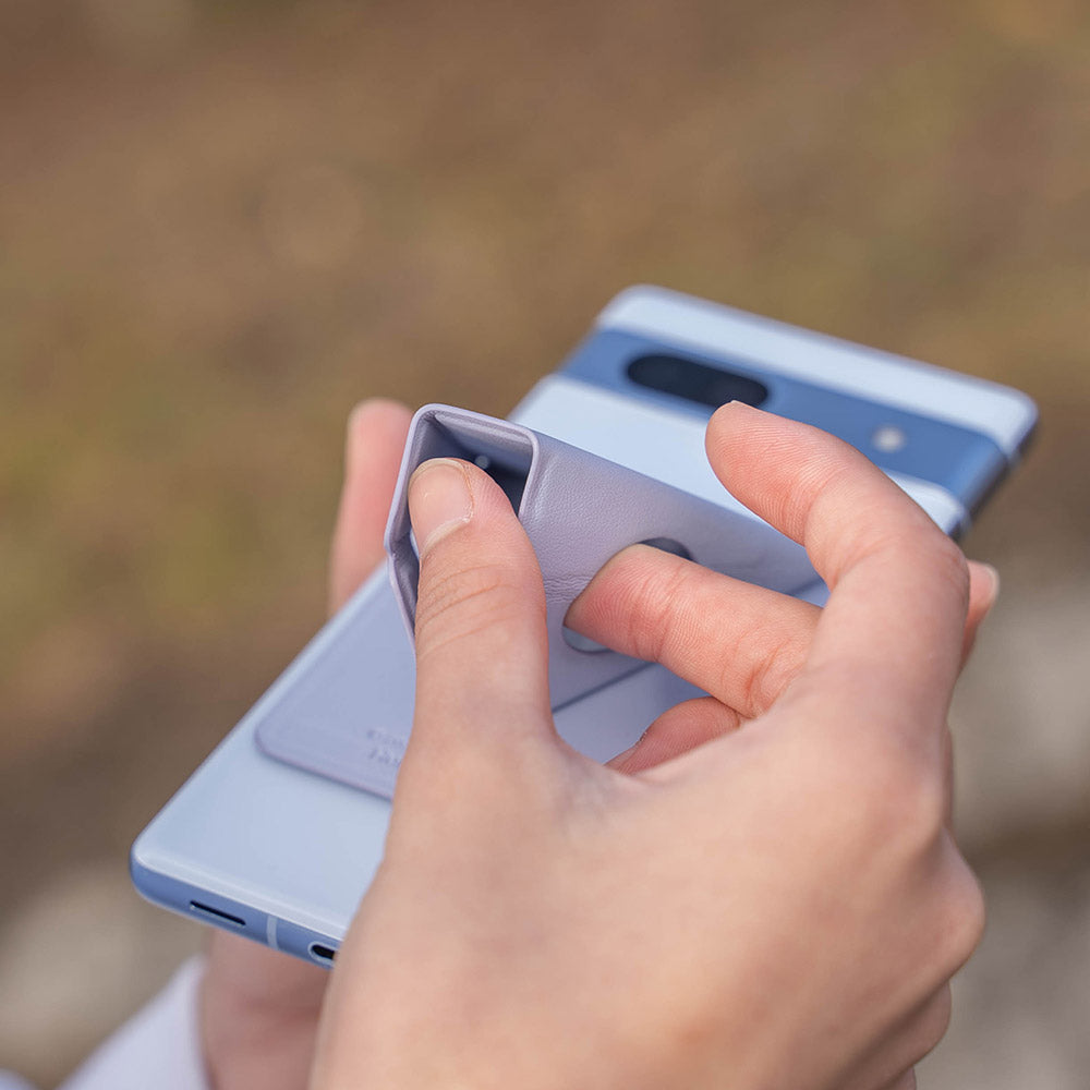 beak [ビーク] × Sanrio Characters（サンリオ キャラクターズ）