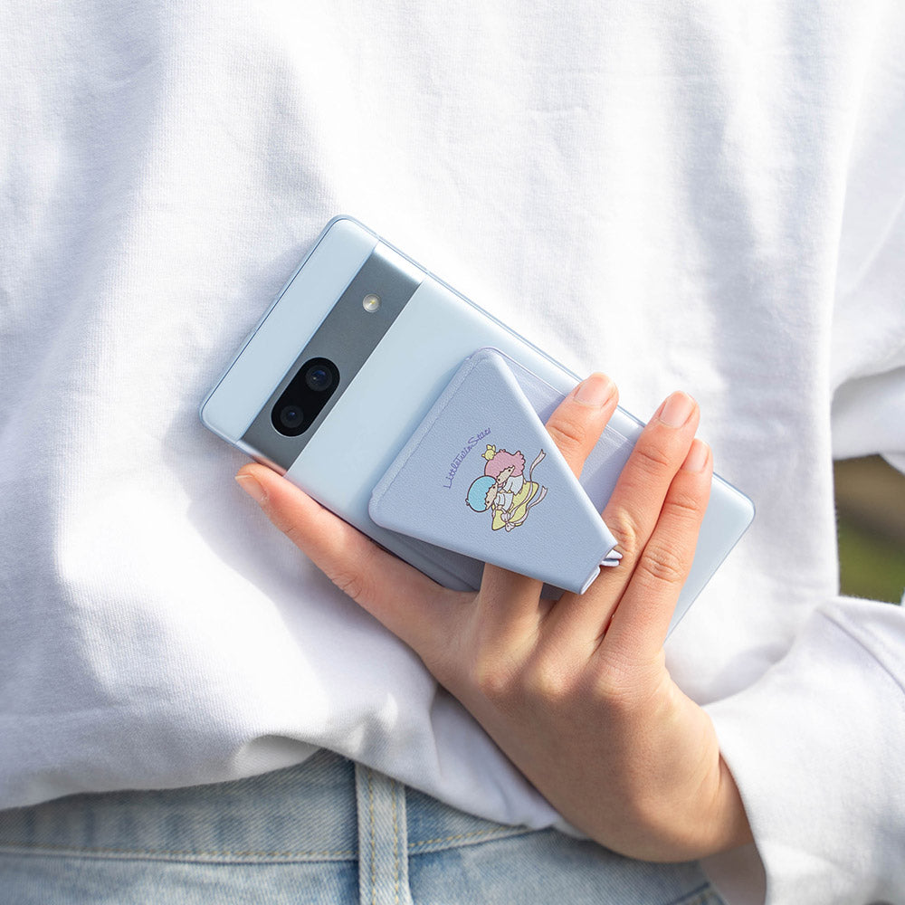 beak [ビーク] × Sanrio Characters（サンリオ キャラクターズ）