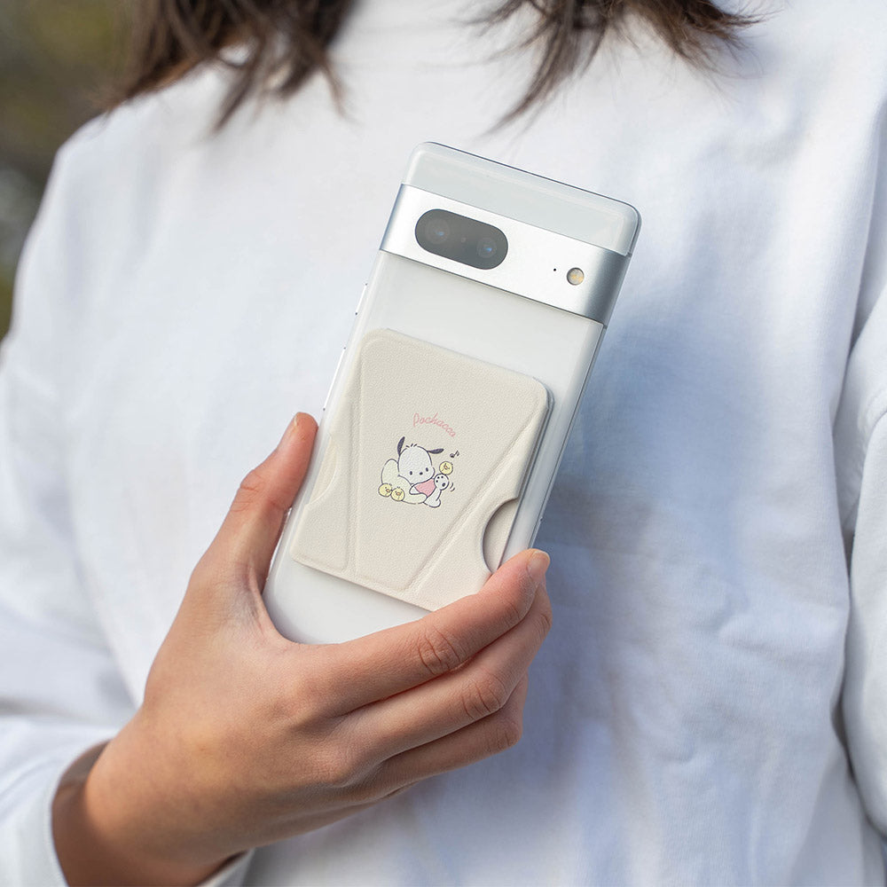 beak [ビーク] × Sanrio Characters（サンリオ キャラクターズ）