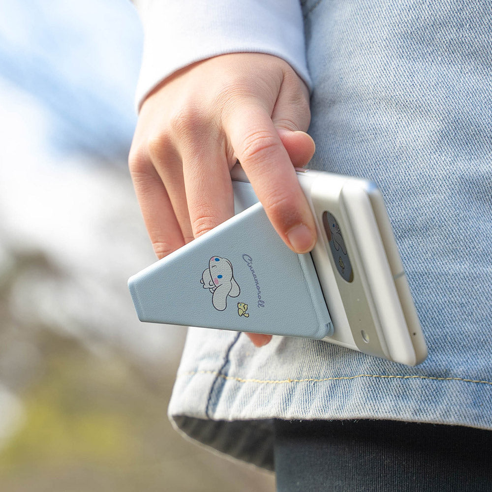 beak [ビーク] × Sanrio Characters（サンリオ キャラクターズ）