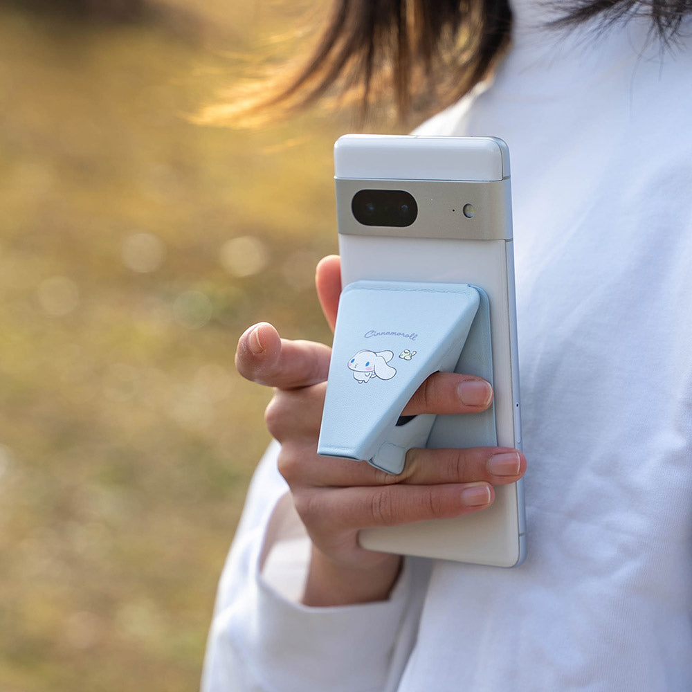 beak [ビーク] × Sanrio Characters（サンリオ キャラクターズ）