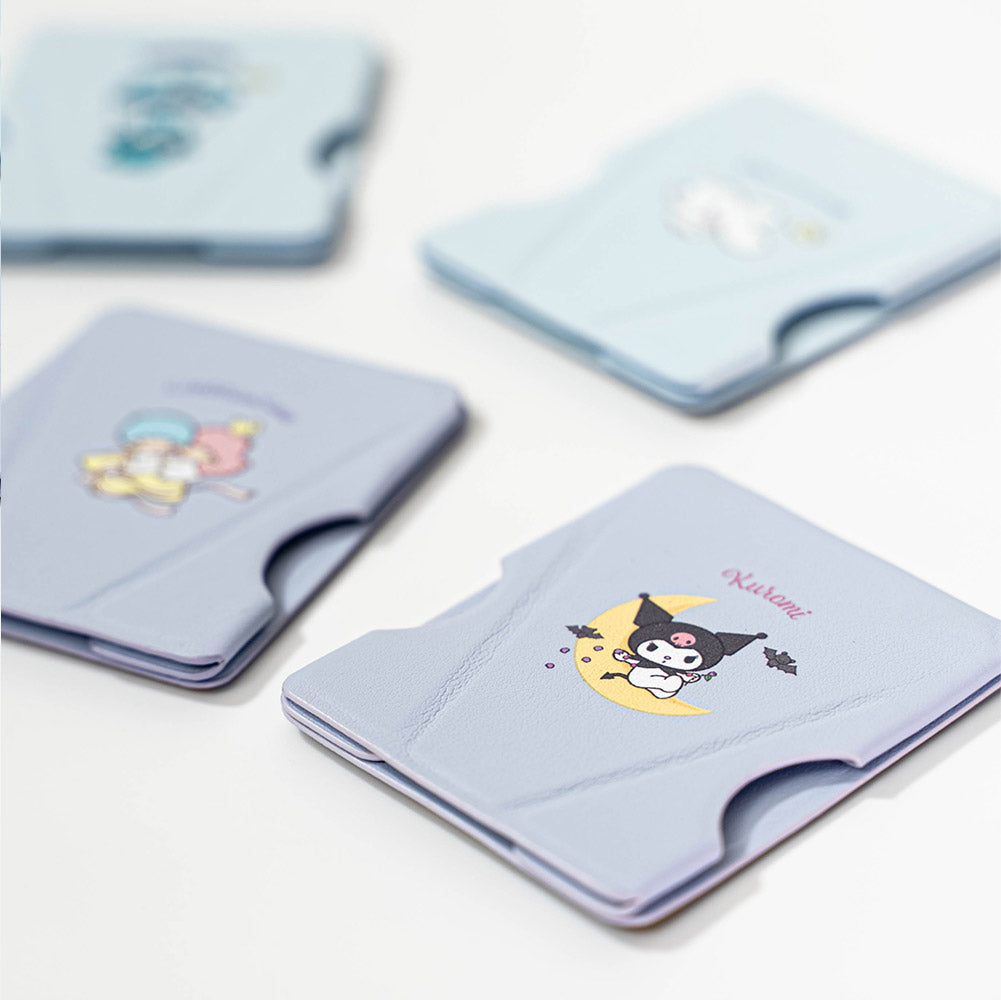 beak [ビーク] × Sanrio Characters（サンリオ キャラクターズ）