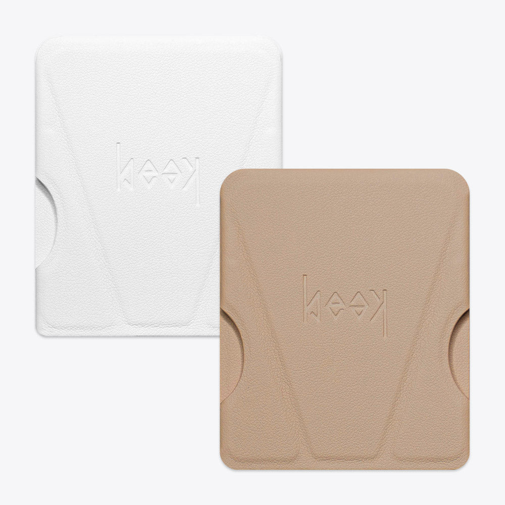 beak [ビーク]：カフェラテセット