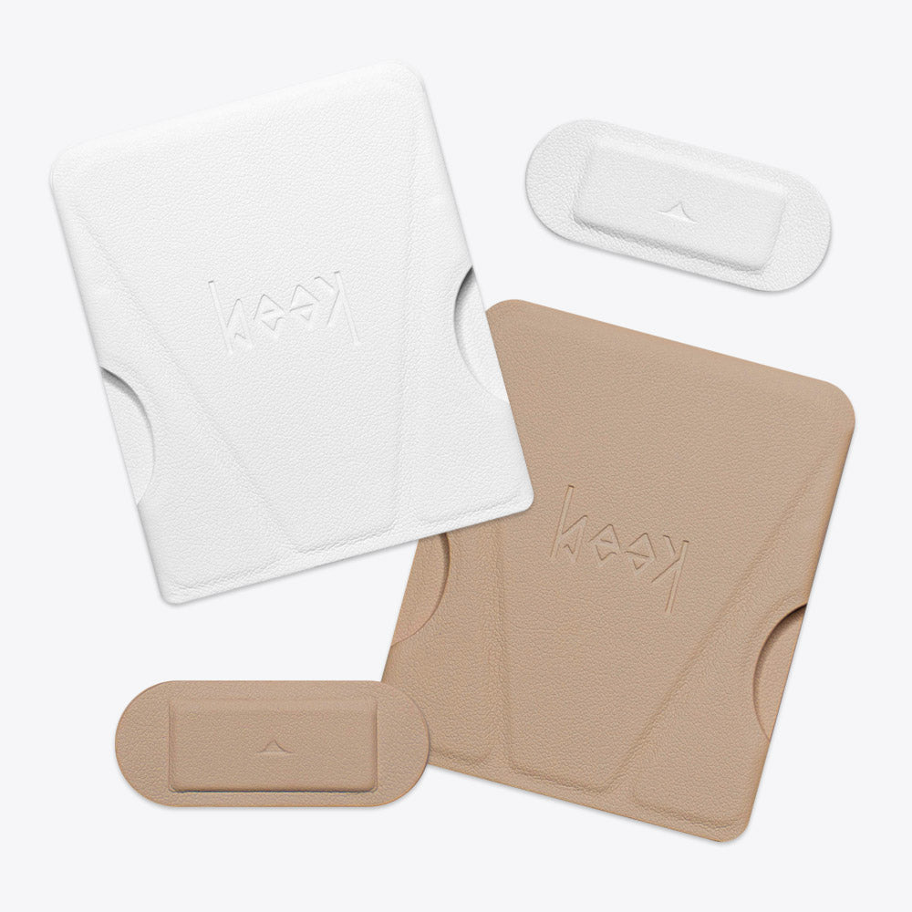 beak [ビーク]：カフェラテセット