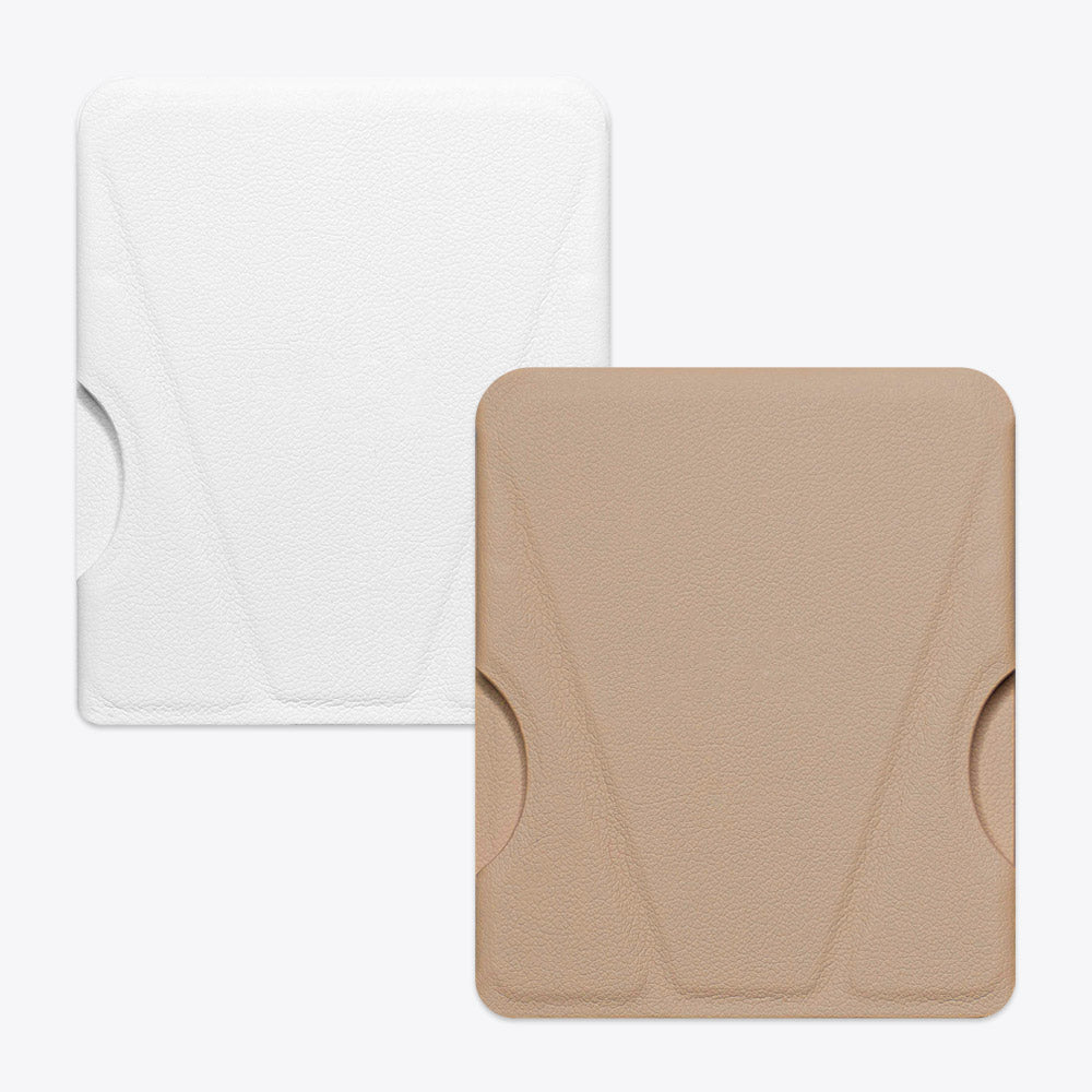 beak [ビーク] 無印 (unmarked)：カフェラテセット