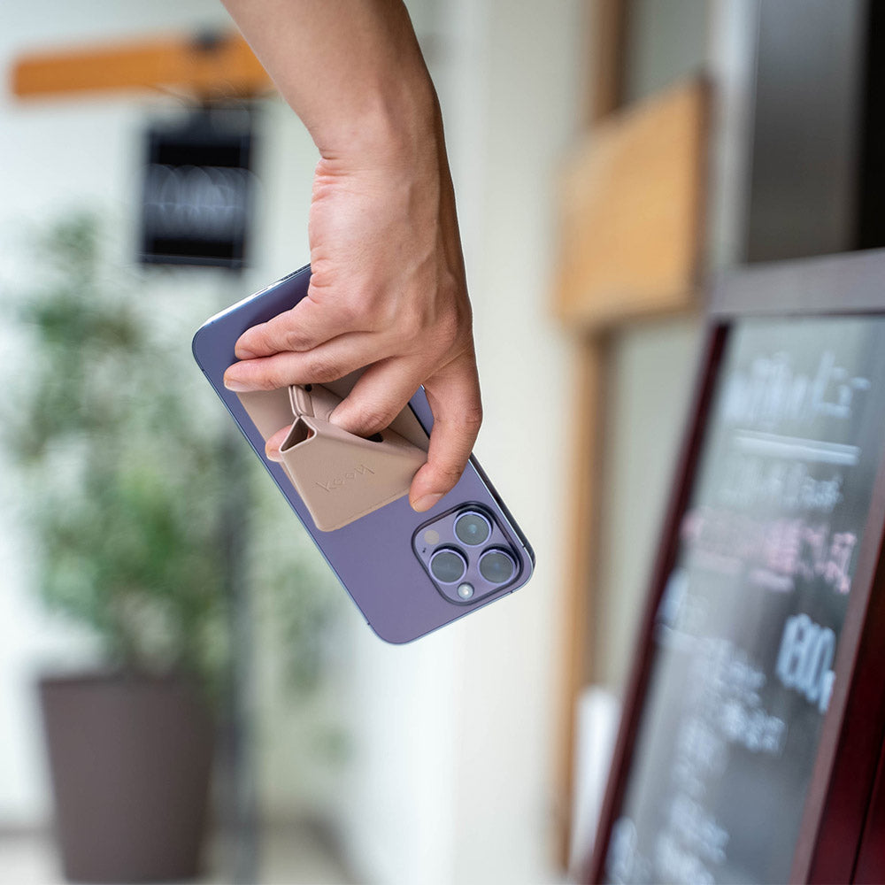 beak [ビーク]：抹茶ラテセット