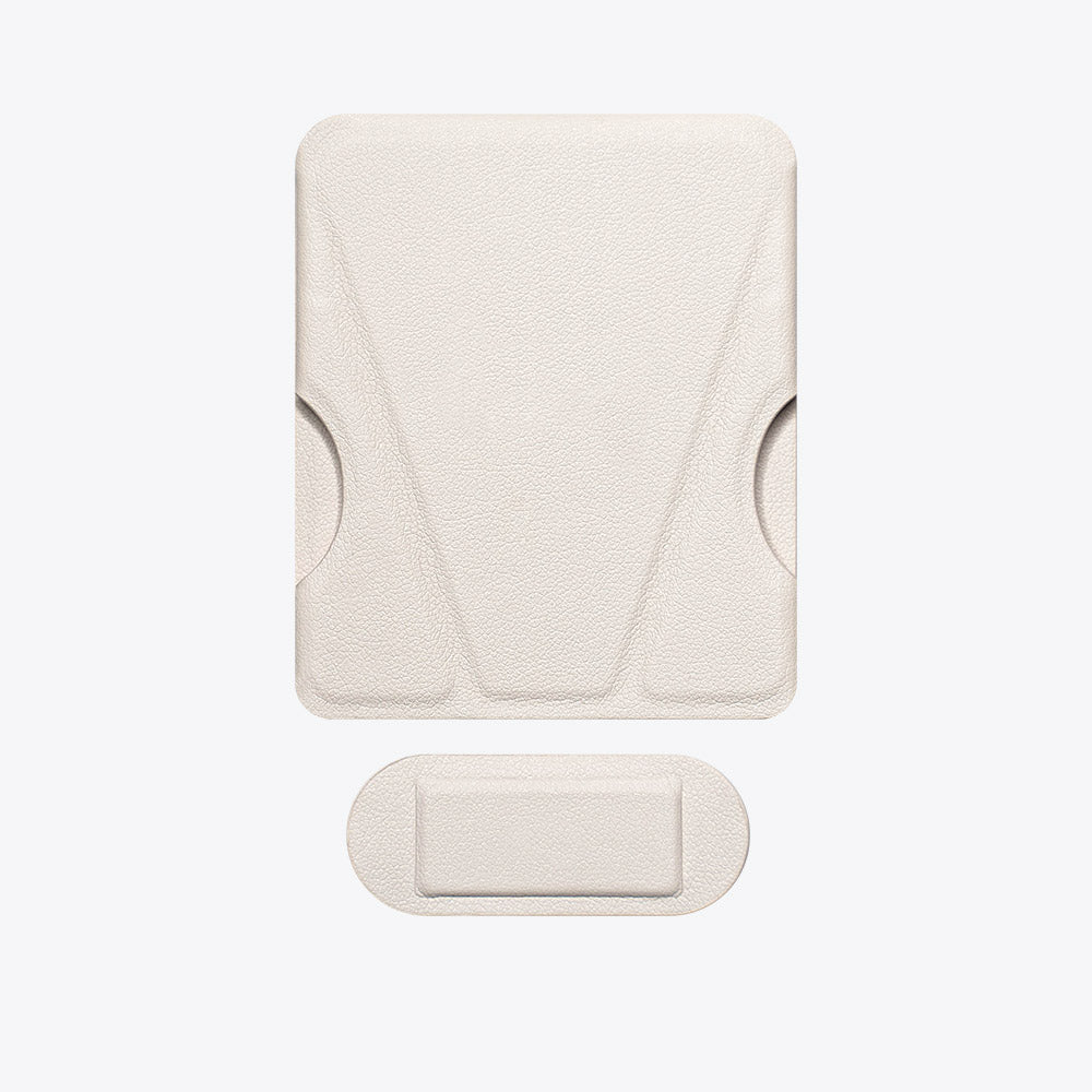 beak [ビーク] 無印 (unmarked)