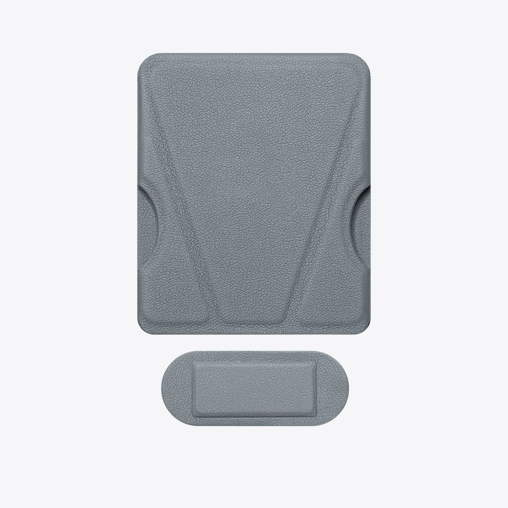 beak [ビーク] 無印 (unmarked)