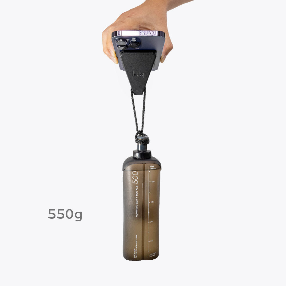 beak mag [ビークマグ]