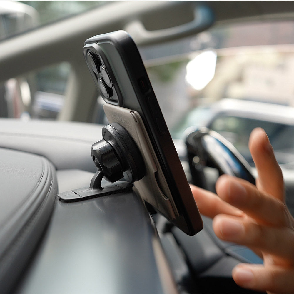 beak mag [ビークマグ]