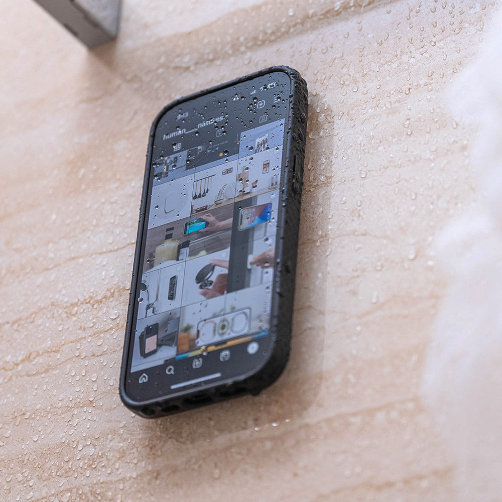 beak mag [ビークマグ]