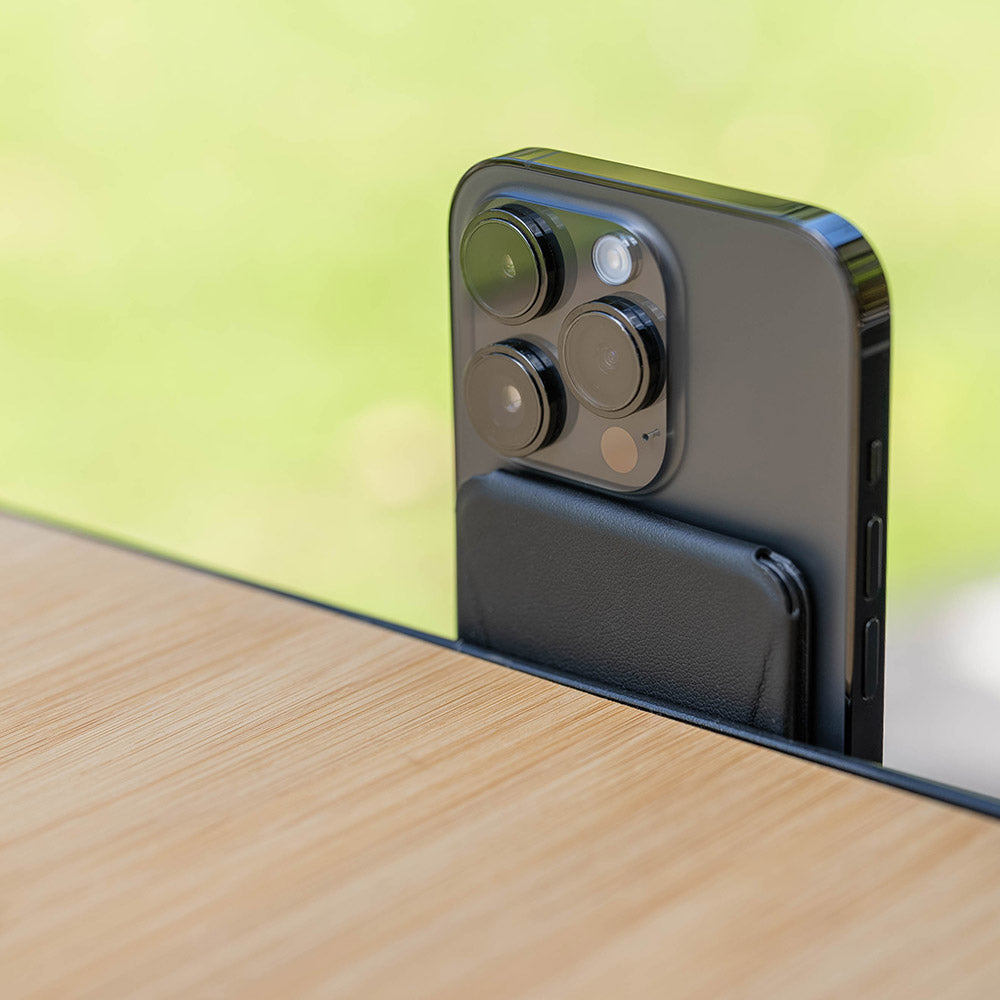 beak mag [ビークマグ]