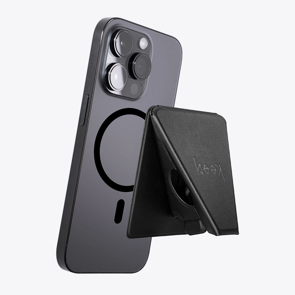 beak mag [ビークマグ]