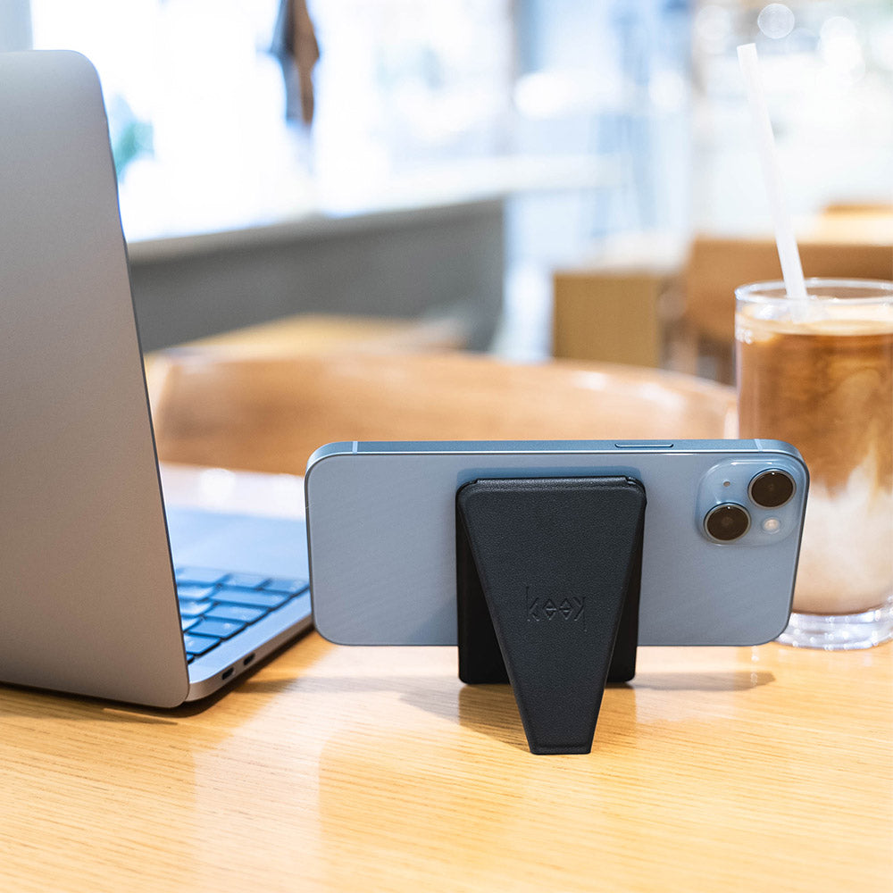 beak mag [ビークマグ]