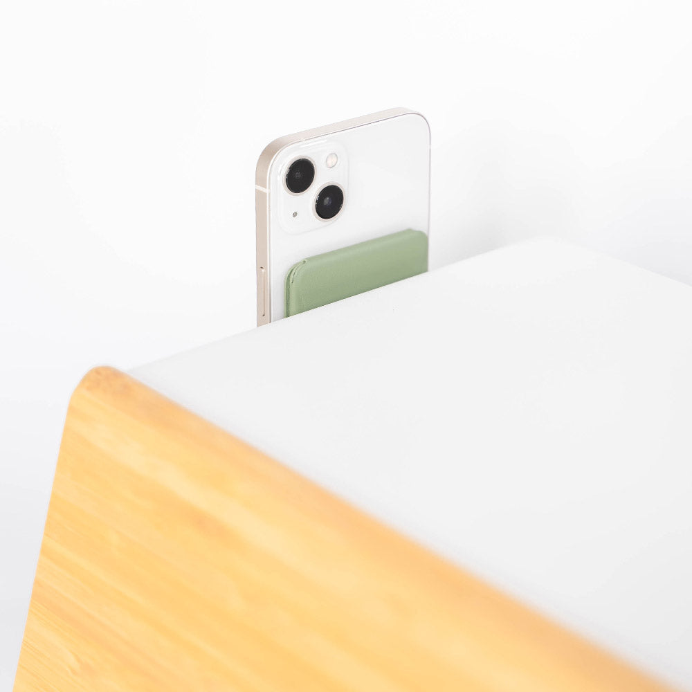 beak mag [ビークマグ]