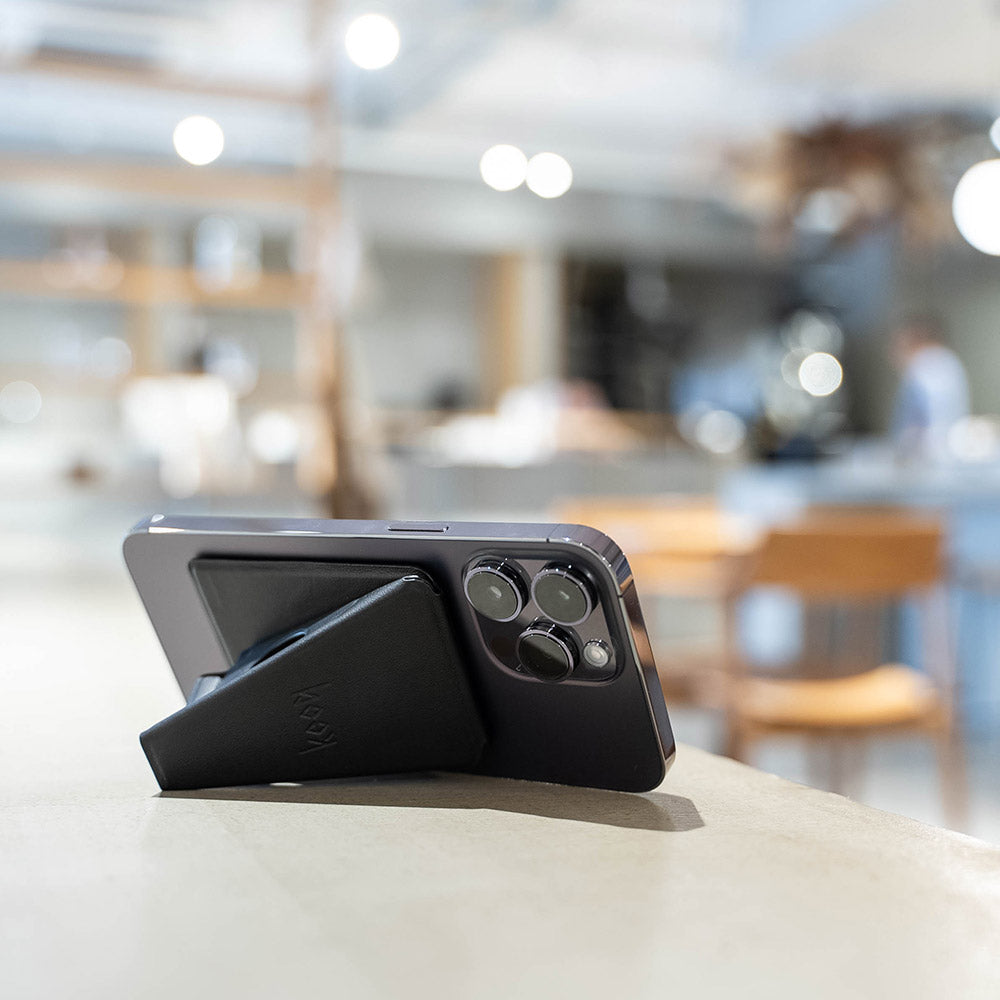 beak mag [ビークマグ]