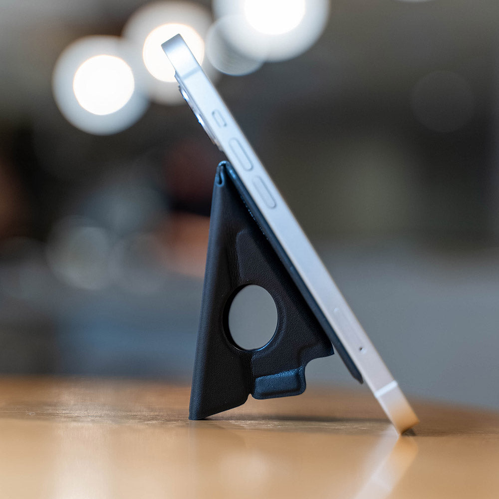 beak mag [ビークマグ]