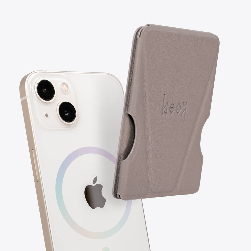 beak mag [ビークマグ]