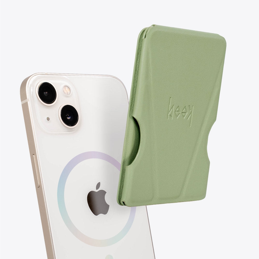 beak mag [ビークマグ]