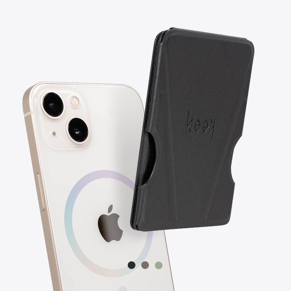 beak mag [ビークマグ]