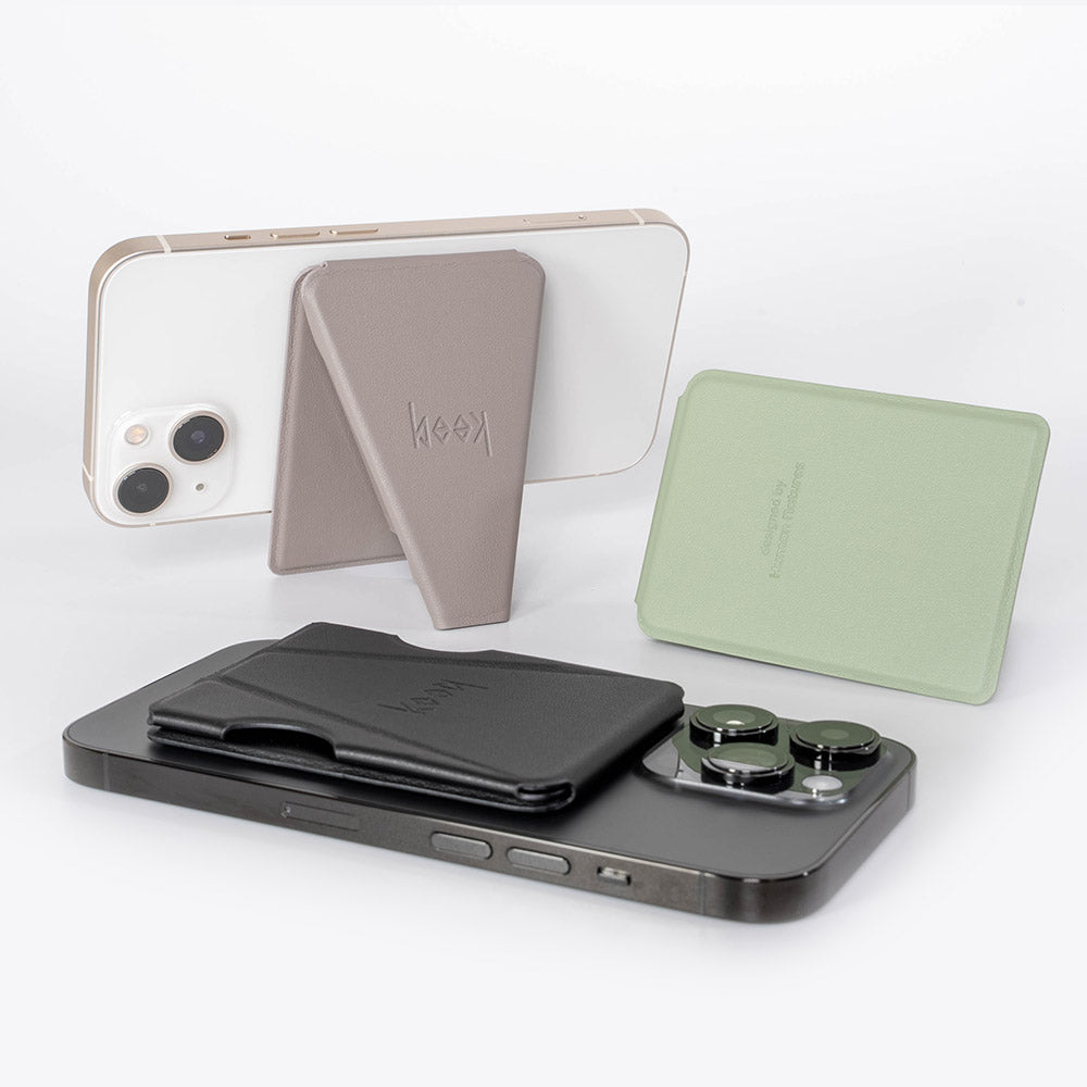 beak mag [ビークマグ]